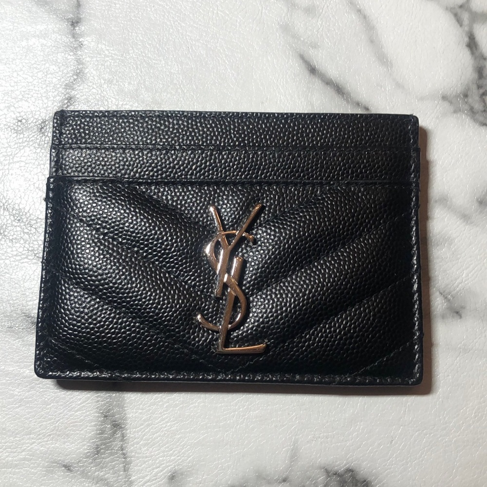 YSL
